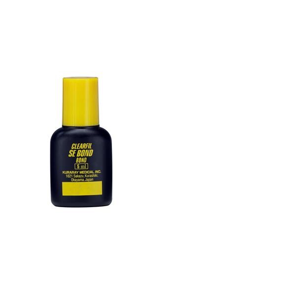 Clearfil SE Bond Self Etch Bonding Agent Liquid Refill 5ml