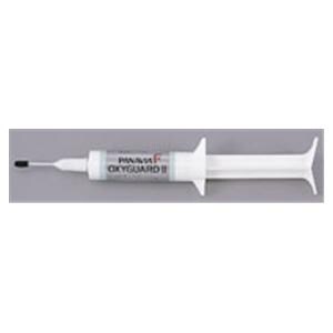 Panavia F 2.0 Oxyguard II Cement Clear Ea