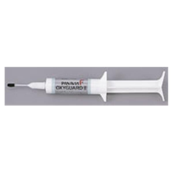 Panavia F 2.0 Oxyguard II Cement Clear Ea