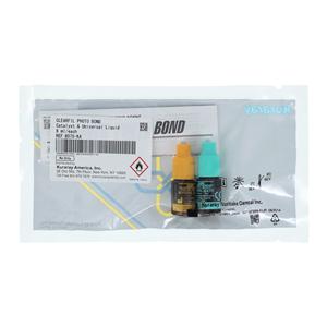 Clearfil Photo Bond Bonding Agent 1:1 Set Ea