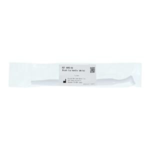 Clearfil Brush Handle White Ea