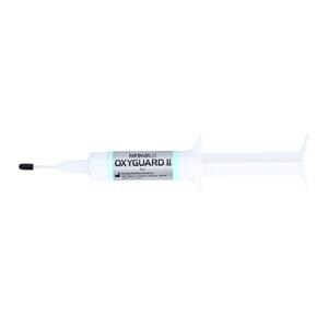 Panavia 21 Oxyguard II Viscous Gel EA