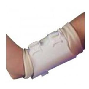 Specialist Orthosis Brace Humeral Fracture Size Small Thermoplastic 6-7" Univ