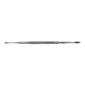 Freer Septum Freer Septum Elevator 7" Stainless Steel Autoclavabl...