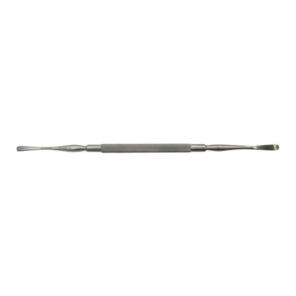 Freer Septum Freer Septum Elevator 7" Stainless Steel Autoclavabl...