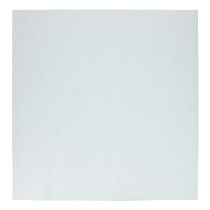 CSR Wrap 20 in x 20 in White 500/Ca