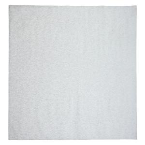 CSR Wrap 15 in x 15 in White 1000/Ca
