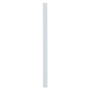 FibreKor Fiber Posts Refill 1 mm 10/Pk