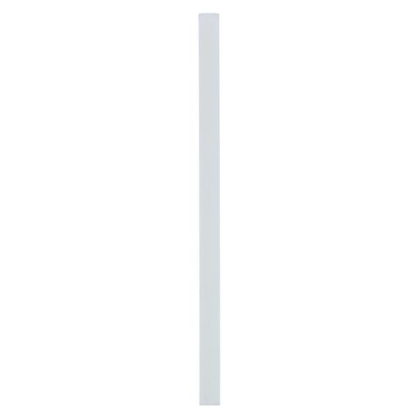 FibreKor Fiber Posts Refill 1 mm 10/Pk