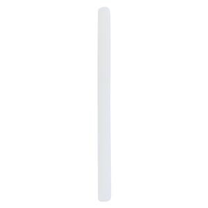 FibreKor Fiber Posts Refill 1.25 mm 10/Pk