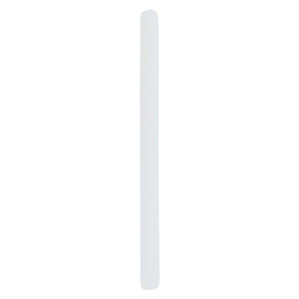 FibreKor Fiber Posts Refill 1.25 mm 10/Pk