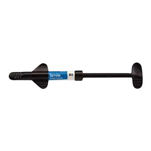 Simile Universal Composite B3 Syringe Refill