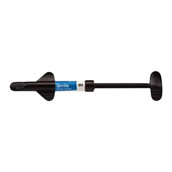 Simile Universal Composite B3 Syringe Refill