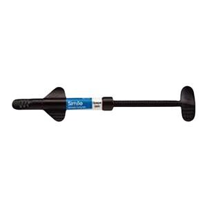 Simile Universal Composite Universal Syringe Refill