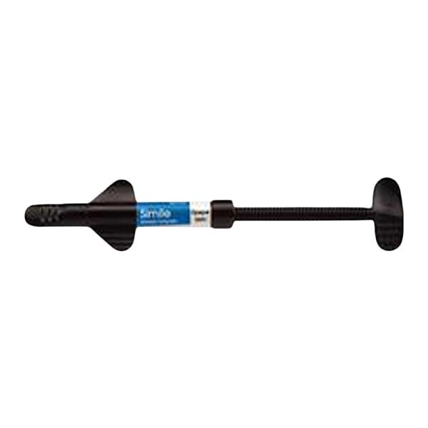 Simile Universal Composite Universal Syringe Refill