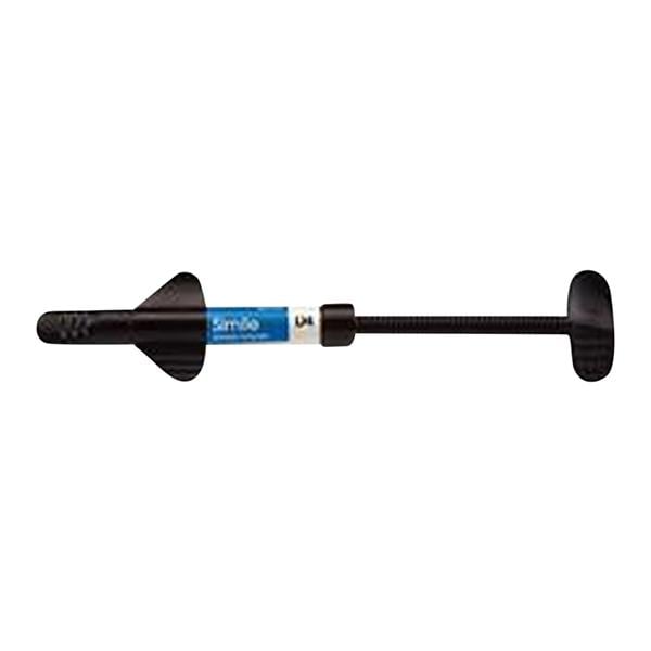 Simile Universal Composite D4 Syringe Refill