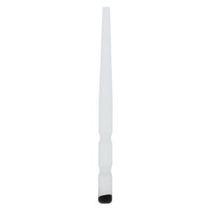 FibreKleer 4X Fiber Posts Refill 1.25 mm Tapered 10/Pk