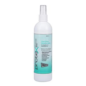 ProTex Spray Disinfectant 12 oz 12oz/Bt