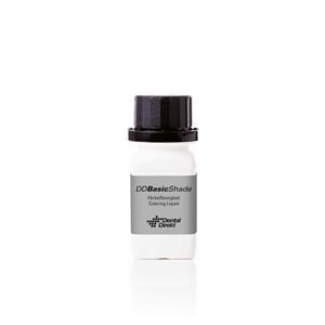 DD Basic Shade Shading LQ Dentin A2 30mL 1/Bt.