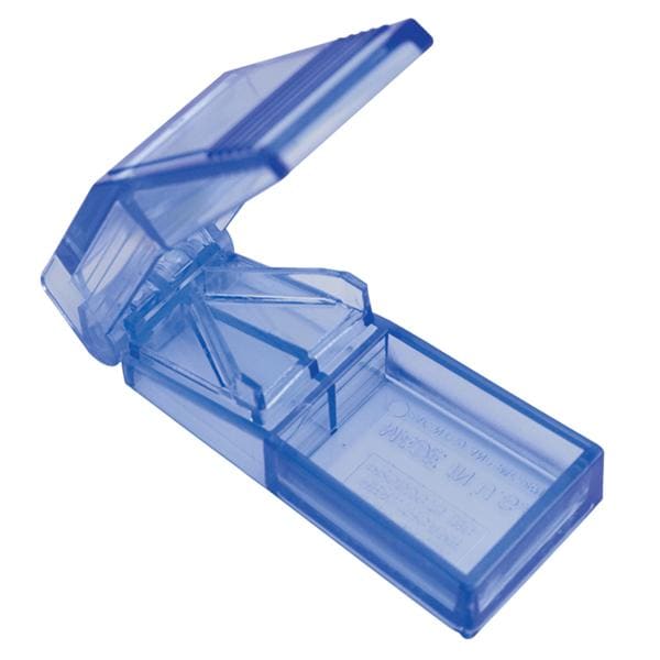 Splitter Each