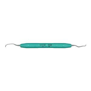 Scaler & Curette Amazing Gracey Rigid Double End Size 12/13 Ea