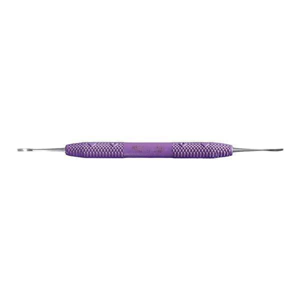 Scaler MacFarlane Double End Size 0/1 Ea
