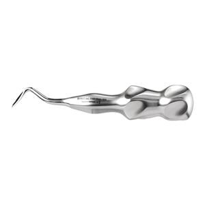 Root Tip Elevator Ea