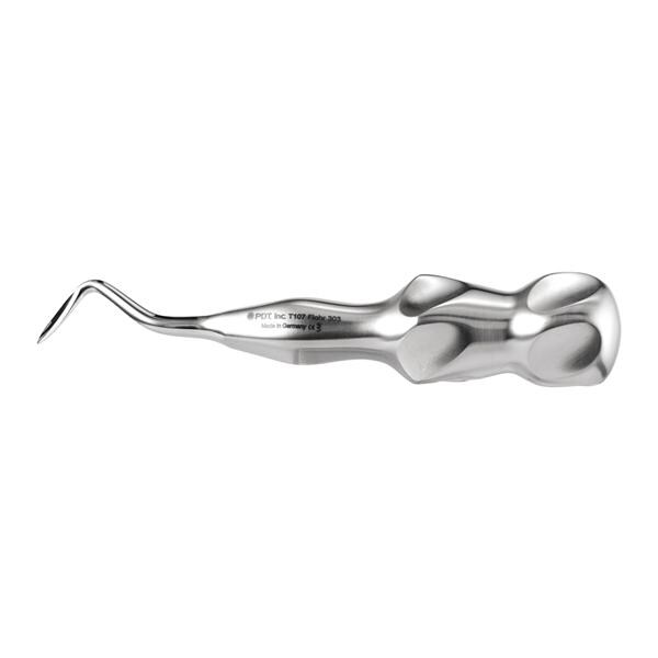 Root Tip Elevator Ea