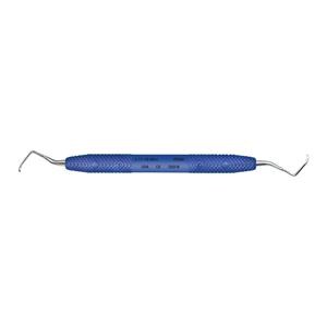 Curette Langer Double End Size 17/18 Universal Ea