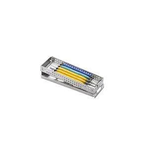 PDT Scalers Size 10/11 Kit