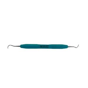 Scaler Montana Jack Double End Size R138 Stainless Steel Ea