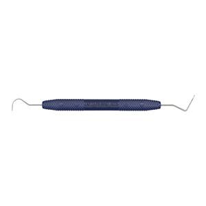 PDT Explorer & Probe Double End Ea