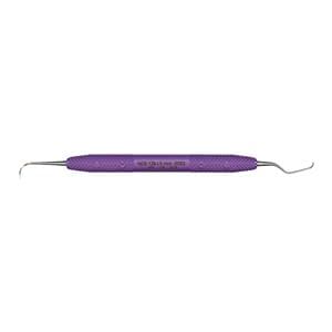 Scaler Nebraska Double End Size 128/L5 Universal Resin Ea