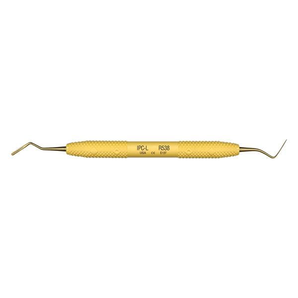 Sculpting System Composite Instrument Size IPC-L Ea