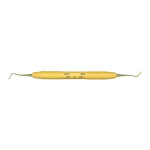 Sculpting System Composite Instrument Size IPC-T Ea