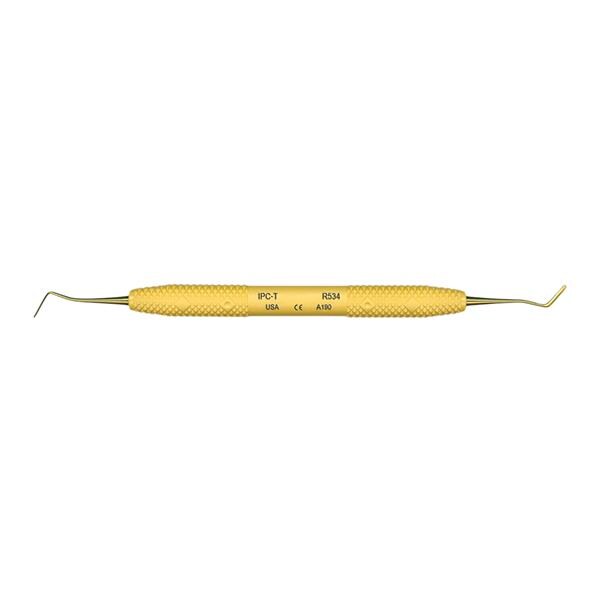Sculpting System Composite Instrument Size IPC-T Ea