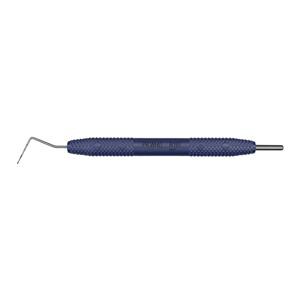 Probe Single End WHO Ea