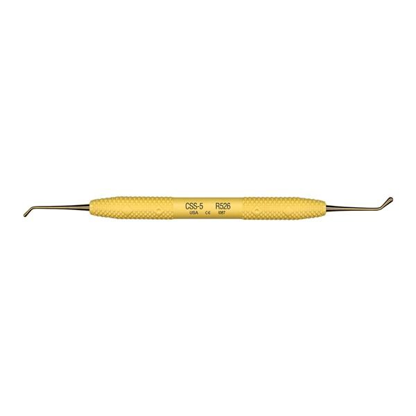 Sculpting System Composite Instrument Size CSS-5 Ea