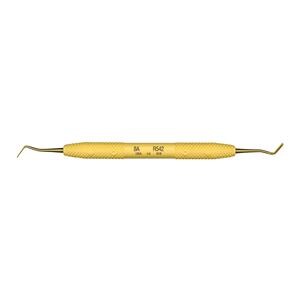 Sculpting System Composite Instrument Size 8A Ea