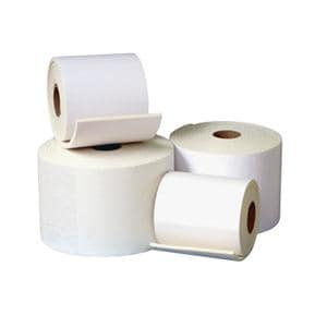 Orthopedic Pad Foot Felt