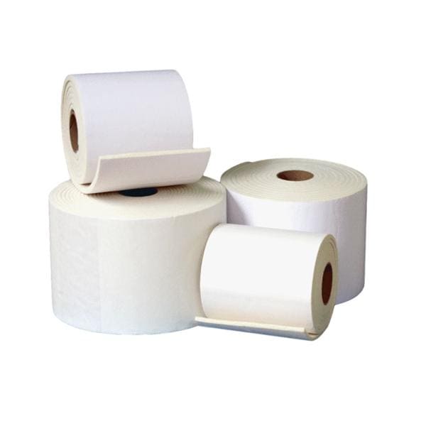 Orthopedic Pad Foot Felt