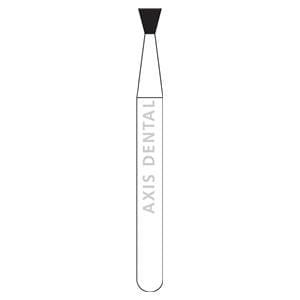 NTI Diamond Bur Laboratory Handpiece 805-014M Ea