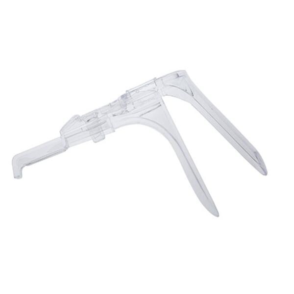 Graves Vaginal Speculum Large 100/Case