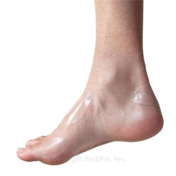 Bandage Blister & Skin Liquicell Gel _ SoreSpot Non-Sterile Not M...