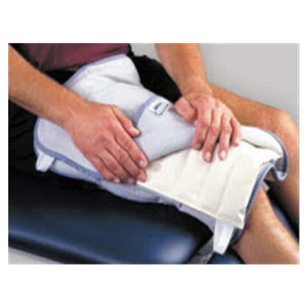 Chattanooga Hydrocollator Hot Pack 15x24