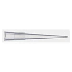 Fisherbrand Pipette Tip 200-1300uL Non-Sterile 1000/Package