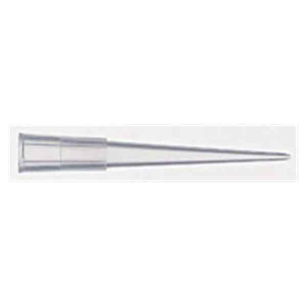 Fisherbrand Pipette Tip 200-1300uL Non-Sterile 1000/Package