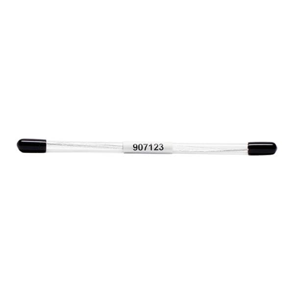 ACE Cleaning Wire 10/Package