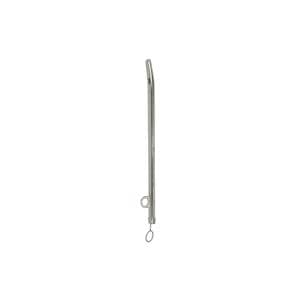 Female Catheter Steel 10Fr