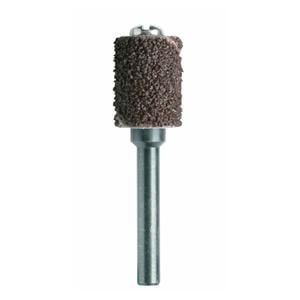Drum Sander Bit 1/4" Ea